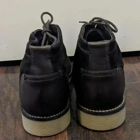 THOMAS &VINE KEEGAN - Picture 2 of 12